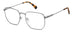 Polaroid Pld D485 Eyeglasses