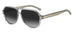 Hugo Boss 1507/s Sunglasses