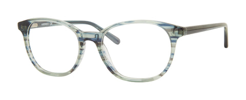 Adensco Ad 231 Eyeglasses