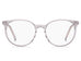 Marc Jacobs Marc 511 Eyeglasses