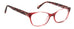 Fossil Fos 7158 Eyeglasses