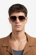 Carrera 1067/s Sunglasses