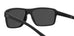 Under Armour Ua Kickoff Sunglasses