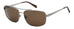 Fossil Fos 2130/g/s Sunglasses