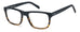 Fossil Fos 7185 Eyeglasses