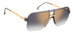 Carrera 1066/s Sunglasses