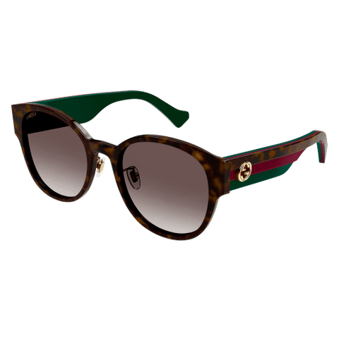 Gucci GG1304SK Sunglasses