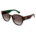 Gucci GG1304SK Sunglasses