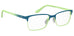 Under Armour Ua 9016 Eyeglasses