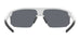 Under Armour Ua Driven/g Sunglasses