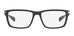 Polaroid Pld D354 Eyeglasses