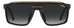 Carrera C Sport 04/s Sunglasses