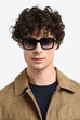 Carrera 316/s Sunglasses