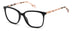 Juicy Couture Ju 225 Eyeglasses