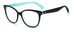 Kate Spade Adrie Eyeglasses