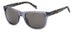 Fossil Fos 3160/s Sunglasses