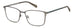 Fossil Fos 7174/g Eyeglasses