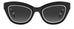 Carolina Herrera Her 0086/s Sunglasses