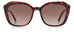 Fossil Fos 3116/s Sunglasses