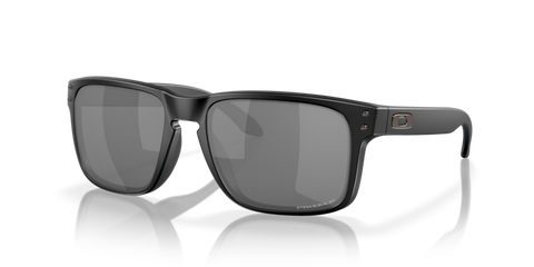 Oakley OO9244 Holbrook (A) Sunglasses