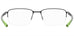 Under Armour Ua 5088/g Eyeglasses