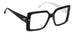 Carrera 3054 Eyeglasses