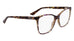 Calvin Klein CK23523 Eyeglasses