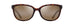 Maui Jim Honi Sunglasses