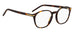 Hugo Boss 1659 Eyeglasses