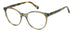 Fossil Fos 7151 Eyeglasses