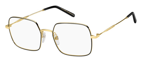 Marc Jacobs Marc 507 Eyeglasses