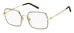 Marc Jacobs Marc 507 Eyeglasses