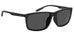 Under Armour Ua Loudon Sunglasses