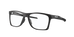 Oakley Frame OX8169F Activate (A) Eyeglasses