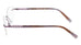 Airlock Charmed 202 Sunglasses