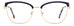 Carolina Herrera Her 0243 Eyeglasses