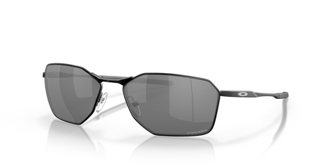 Oakley OO6047 Savitar Sunglasses