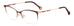 Carolina Herrera Her 0153 Eyeglasses