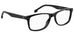 Carrera 2018T Eyeglasses