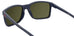 Under Armour Ua Hustle Xl Sunglasses