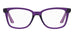 Under Armour Ua 9005 Eyeglasses