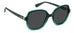 Polaroid Pld 4177/s/x Sunglasses