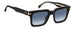 Carrera 316/s Sunglasses