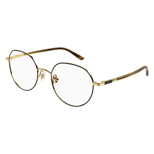 Gucci GG1349O Eyeglasses