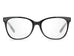 Juicy Couture Ju 170 Eyeglasses