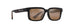 Maui Jim Hiapo Asian Fit Sunglasses