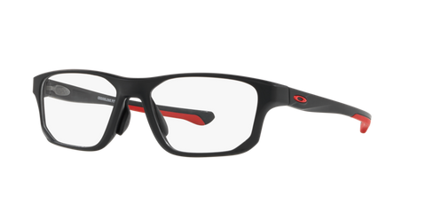 Oakley Frame OX8142 Crosslink Fit (A) Eyeglasses