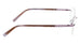 Airlock Charmed 202 Sunglasses