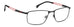 Carrera 8900 Eyeglasses