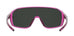 Under Armour Ua Gameday Jr Sunglasses